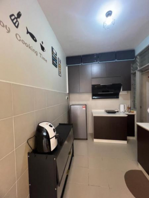 SweetHome